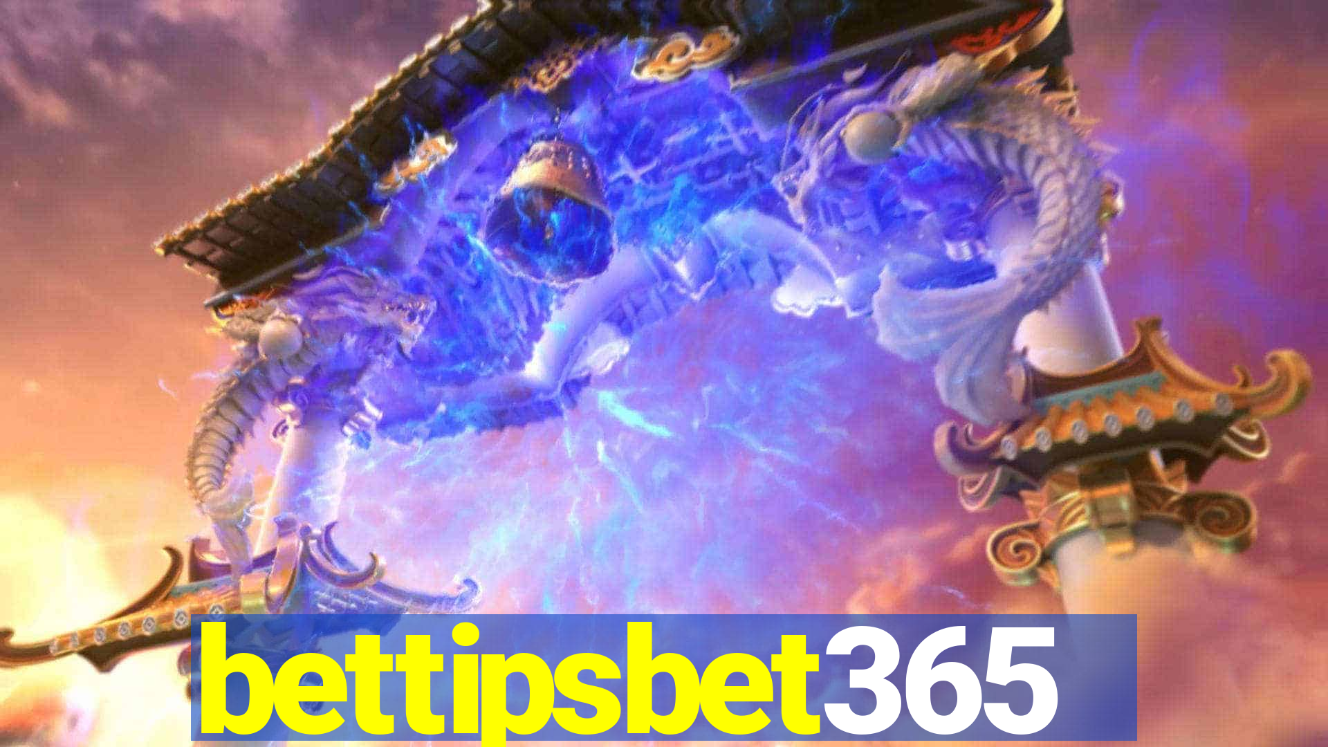 bettipsbet365