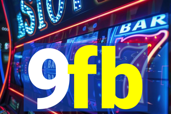 9fb