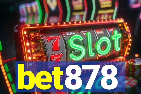 bet878