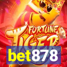 bet878