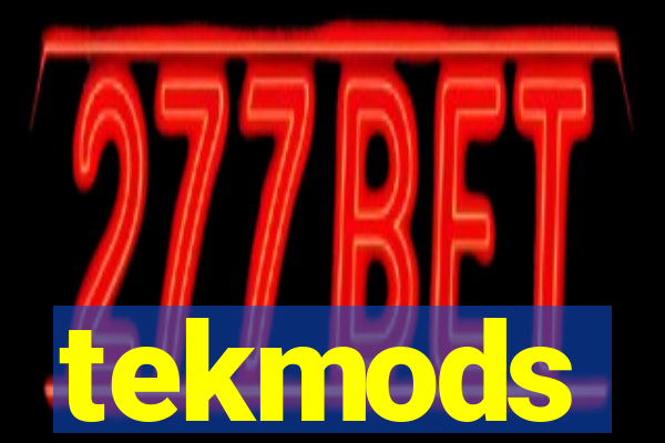 tekmods