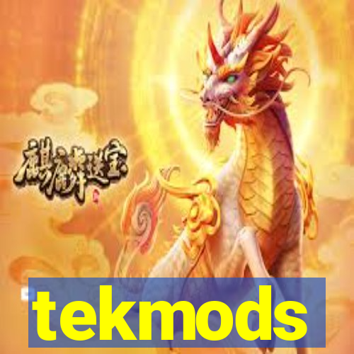 tekmods