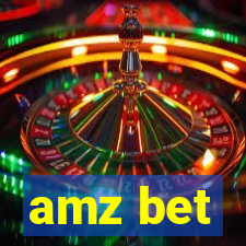 amz bet