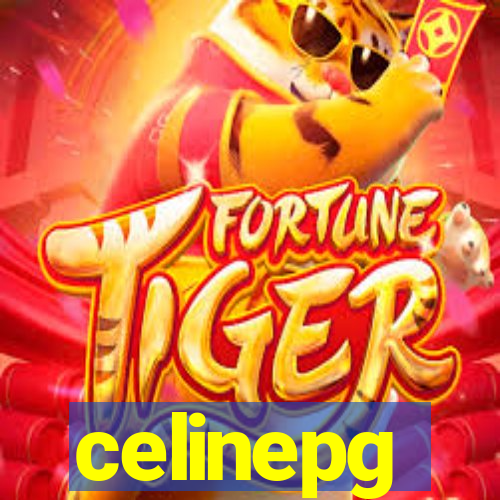 celinepg