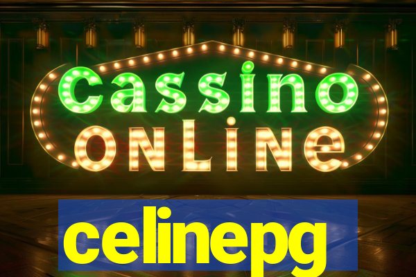 celinepg