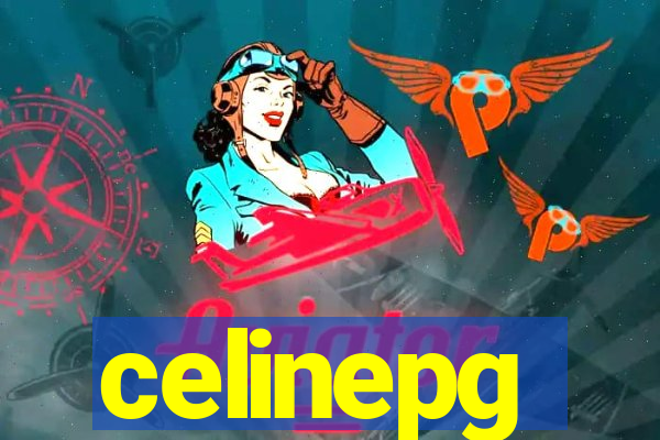 celinepg