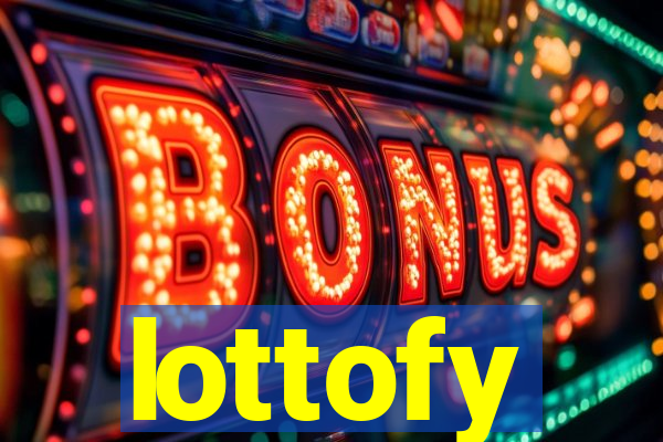 lottofy