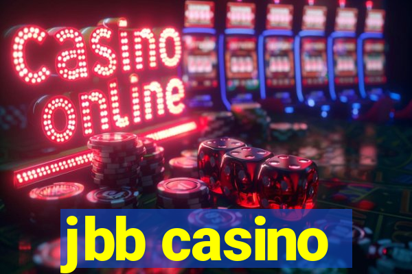 jbb casino