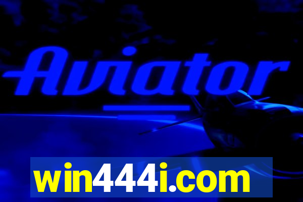 win444i.com