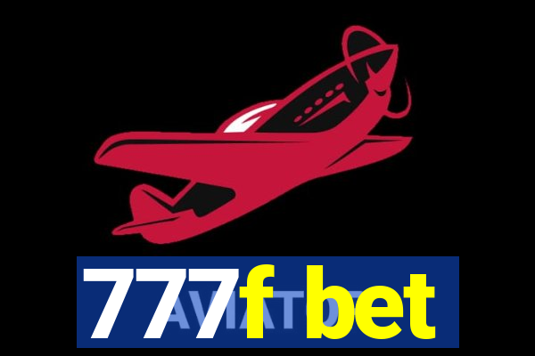 777f bet