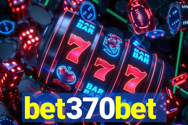 bet370bet