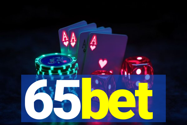 65bet