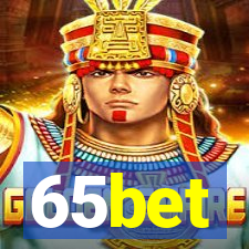 65bet