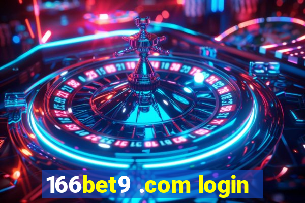 166bet9 .com login