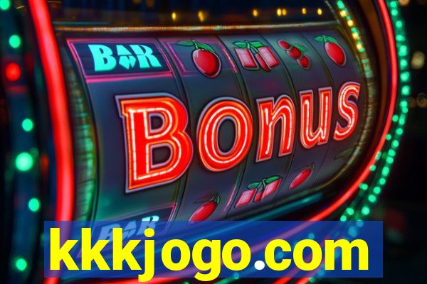 kkkjogo.com