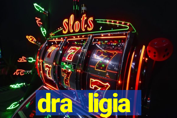 dra ligia veterinaria vila nova