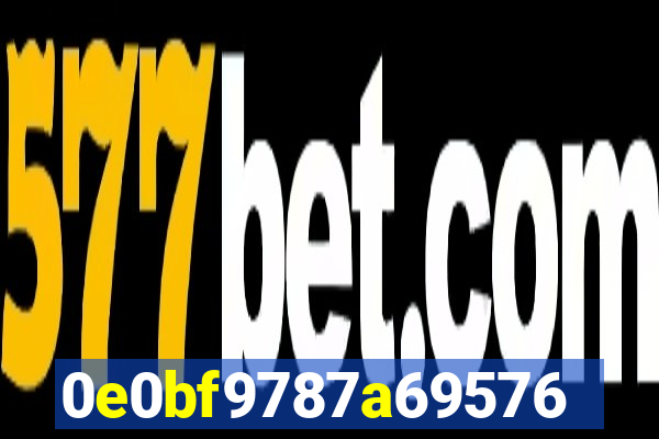 Tivobet