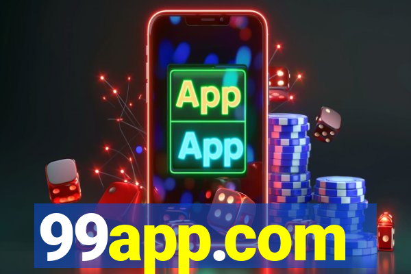 99app.com