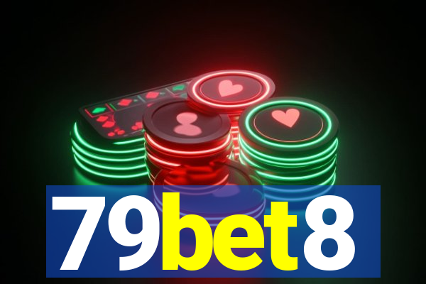 79bet8