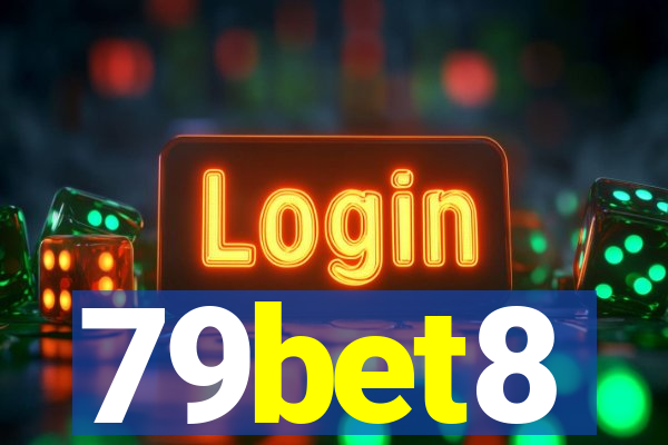 79bet8