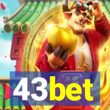 43bet