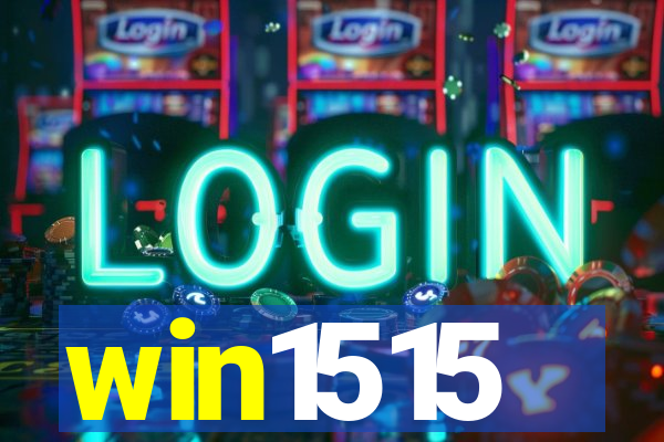 win1515