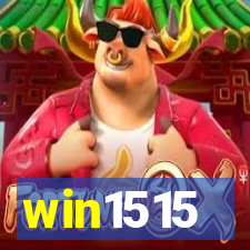 win1515