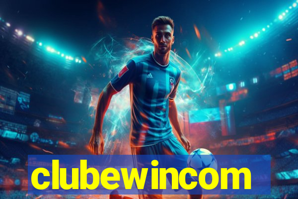 clubewincom