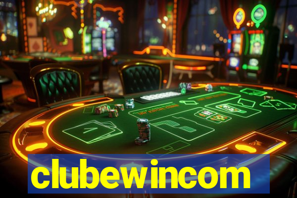 clubewincom