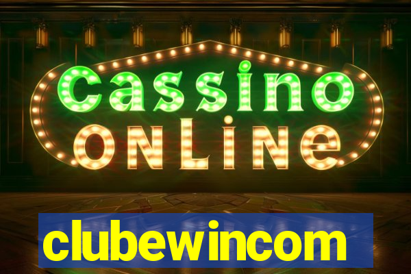 clubewincom