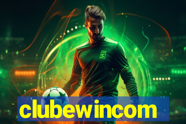 clubewincom