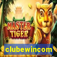 clubewincom