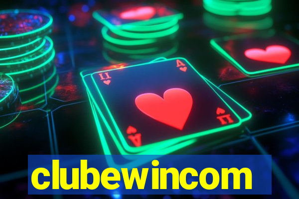 clubewincom