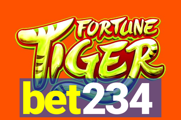 bet234