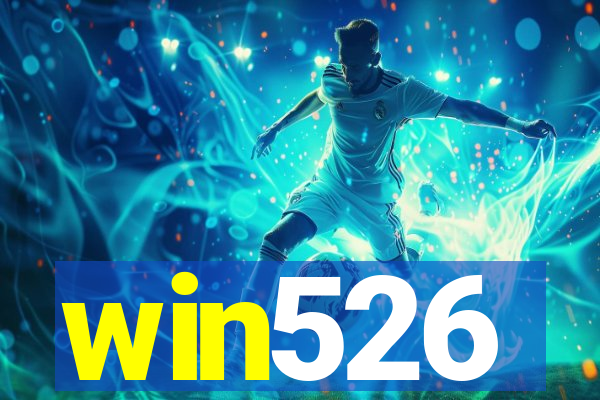 win526
