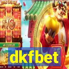 dkfbet