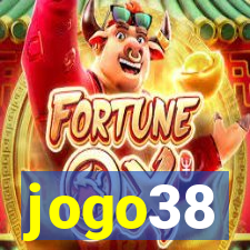 jogo38