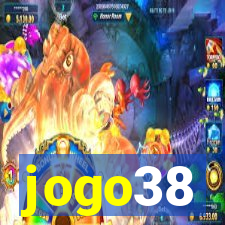 jogo38