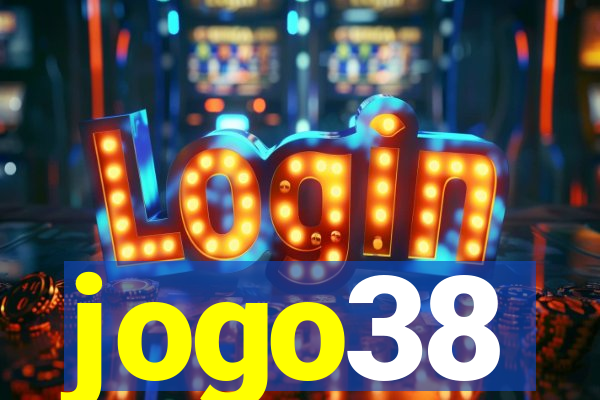 jogo38