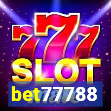 bet77788