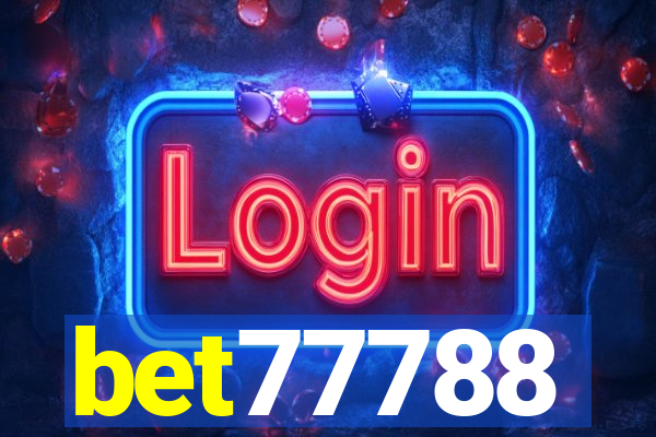 bet77788