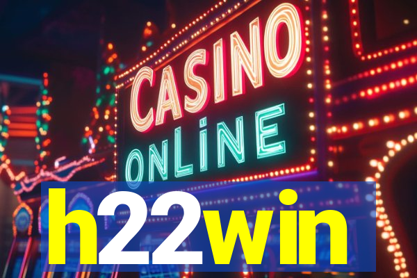 h22win