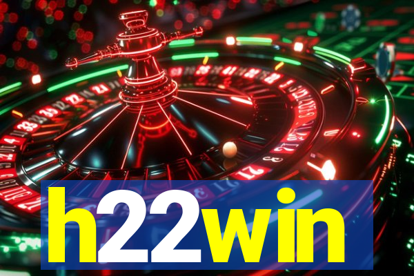 h22win