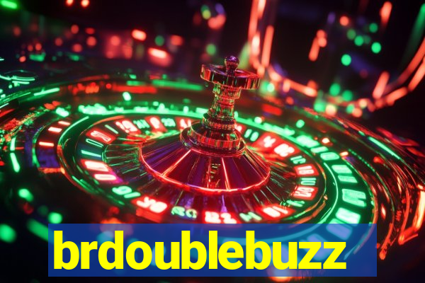 brdoublebuzz