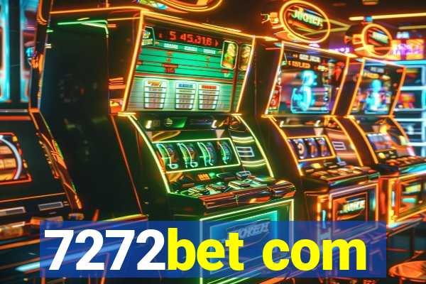 7272bet com