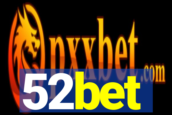 52bet