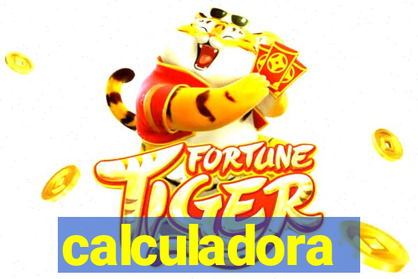 calculadora arbitragem bet