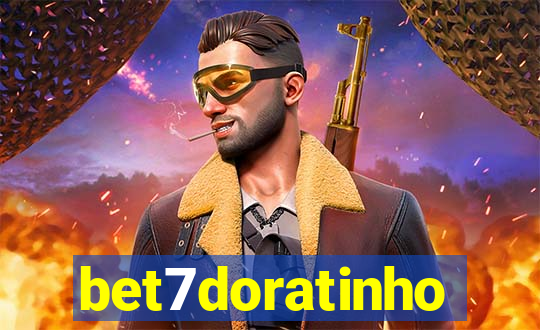 bet7doratinho