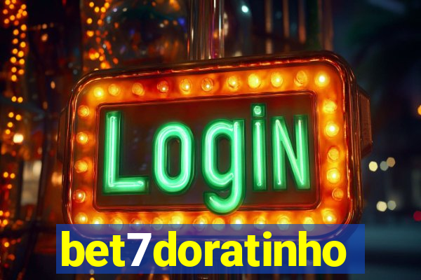 bet7doratinho