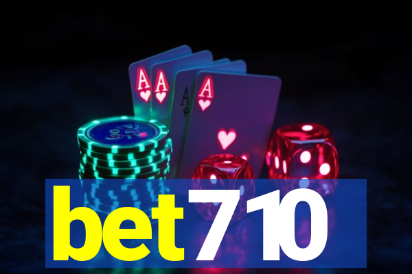 bet710